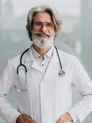 doctor-3