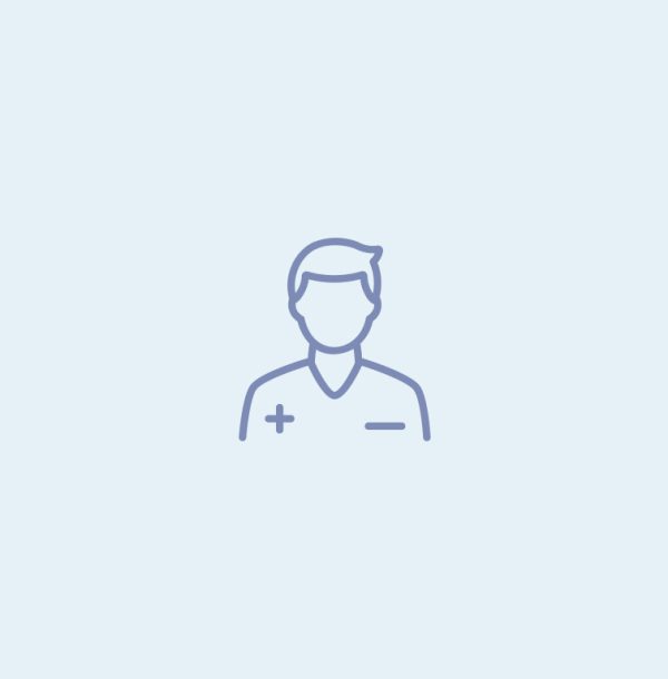 doctors-placeholder
