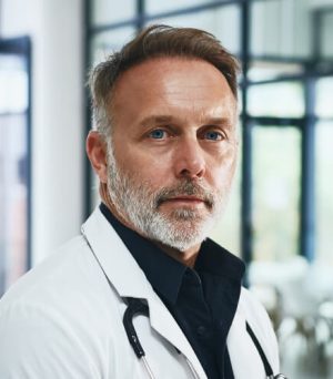 profile-5