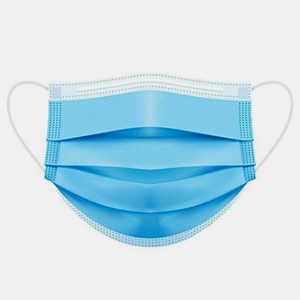 Face Mask